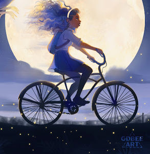 Meet your Posher, Angie